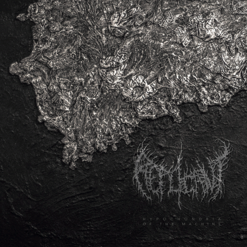 Replicant : Hypochondria of the Machine